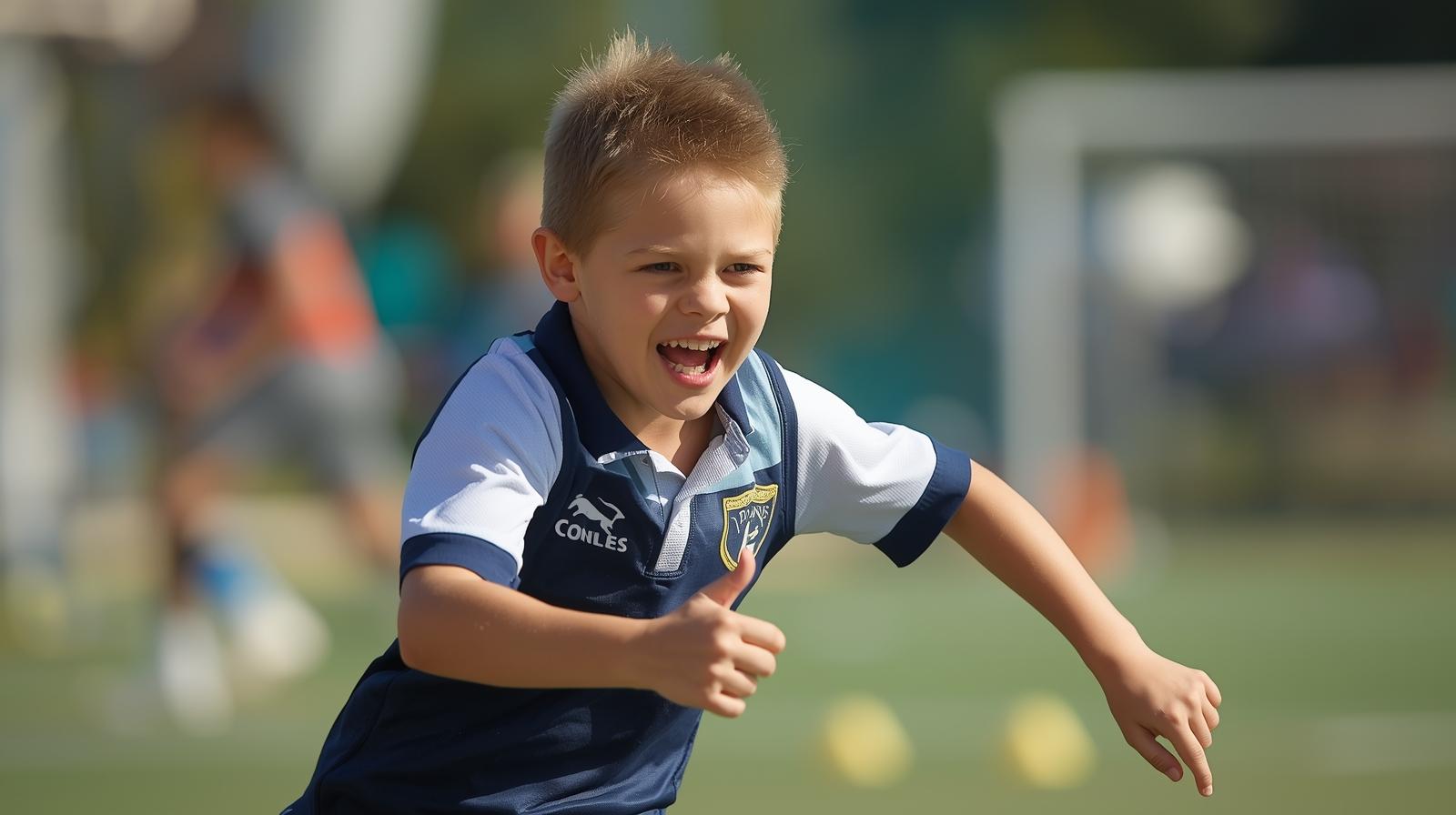 Infografik: Alltag mit Diabetes Typ 1 - Kind, Eltern, Schule/Kita, Freunde, Sport