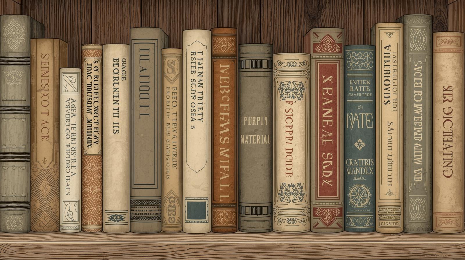 Symbolbild: Quellen, Seriosität und Transparenz